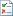 Validation Engines